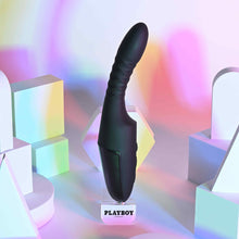 Load image into Gallery viewer, Playboy Overdrive
