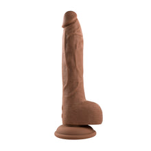 Load image into Gallery viewer, Evolved Thrust In Me Dark
