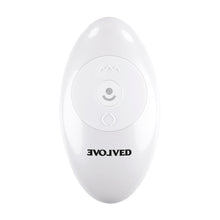 Load image into Gallery viewer, Evolved In Thrust We Trust Light
