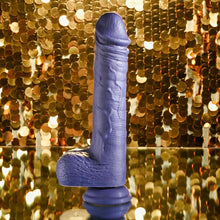 Load image into Gallery viewer, Evolved Pleasure Rider 844477024844
