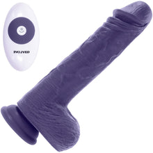 Load image into Gallery viewer, Evolved Pleasure Rider 844477024844
