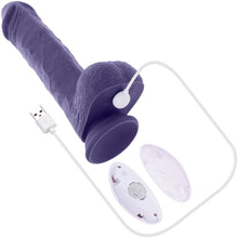 Load image into Gallery viewer, Evolved Pleasure Rider 844477024844
