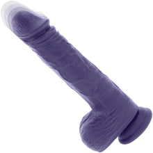 Load image into Gallery viewer, Evolved Pleasure Rider 844477024844
