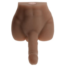 Load image into Gallery viewer, Evolved Easy Rider Dark
