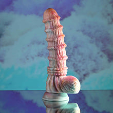 Load image into Gallery viewer, Evolved Fantasy
