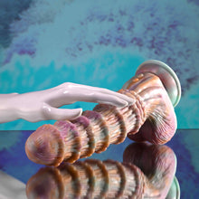 Load image into Gallery viewer, Evolved Fantasy
