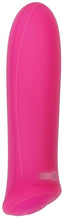 Load image into Gallery viewer, Evolved Pretty In Pink Mini Vibrator
