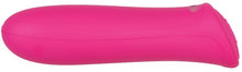 Load image into Gallery viewer, Evolved Pretty In Pink Mini Vibrator
