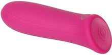 Load image into Gallery viewer, Evolved Pretty In Pink Mini Vibrator
