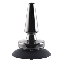 Load image into Gallery viewer, Evolved Beginner Metal Plug
