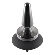 Load image into Gallery viewer, Evolved Beginner Metal Plug
