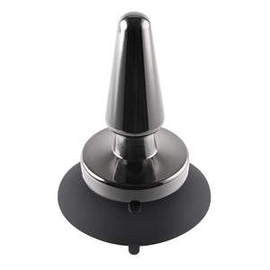Evolved Beginner Metal Plug