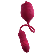 Load image into Gallery viewer, Evolved Wild Rose
