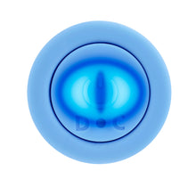 Load image into Gallery viewer, Evolved Out Of The Blue
