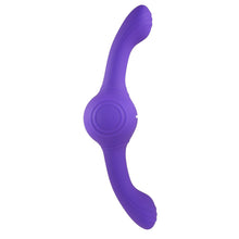 Load image into Gallery viewer, Evolved Our Gyro Vibe

