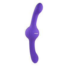 Load image into Gallery viewer, Evolved Our Gyro Vibe
