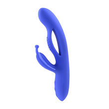 Load image into Gallery viewer, Evolved Butterfly Dreams
