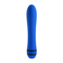 Load image into Gallery viewer, Evolved The Pleaser
