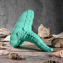 Load image into Gallery viewer, Evolved Tentacle Grinder

