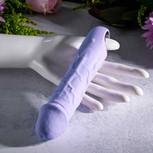 Load image into Gallery viewer, Evolved Purple Fantasy
