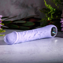 Load image into Gallery viewer, Evolved Purple Fantasy
