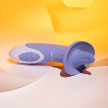 Load image into Gallery viewer, Evolved Lix &amp; Kisses
