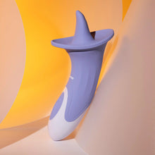 Load image into Gallery viewer, Evolved Lix &amp; Kisses
