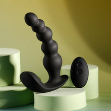 Load image into Gallery viewer, Evolved Bead Me Up
