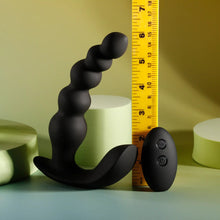 Load image into Gallery viewer, Evolved Bead Me Up
