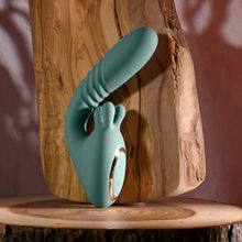 Load image into Gallery viewer, Thrust Into Ecstasy
