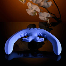 Load image into Gallery viewer, Evolved Lovebirds
