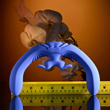 Load image into Gallery viewer, Evolved Lovebirds
