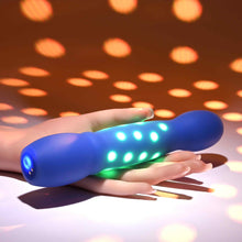 Load image into Gallery viewer, Evolved Disco Diva
