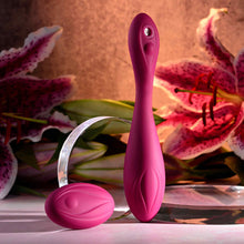 Load image into Gallery viewer, Evolved Cherry Pose
