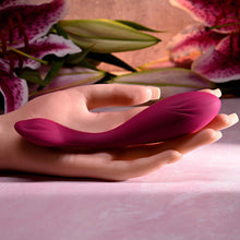 Load image into Gallery viewer, Evolved Cherry Pose
