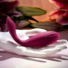 Load image into Gallery viewer, Evolved Cherry Pose
