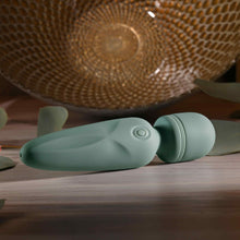 Load image into Gallery viewer, Evolved Rumble Wand
