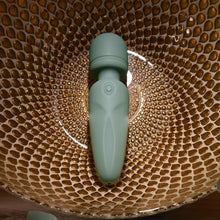 Load image into Gallery viewer, Evolved Rumble Wand
