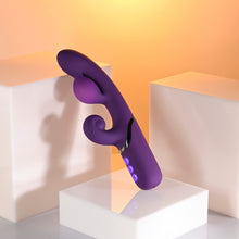 Load image into Gallery viewer, Evolved Pleasure Puff
