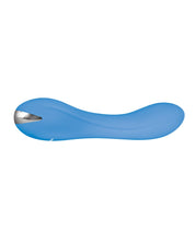 Load image into Gallery viewer, Evolved Blue Crush
