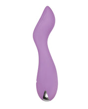 Load image into Gallery viewer, Evolved Lilac G
