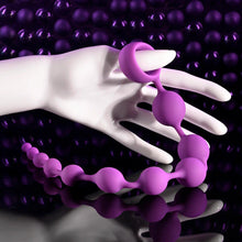 Load image into Gallery viewer, Selopa Beaded Adventure
