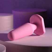 Load image into Gallery viewer, Selopa Petite Plug
