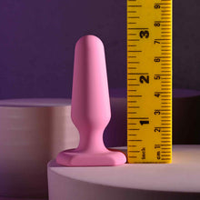 Load image into Gallery viewer, Selopa Petite Plug
