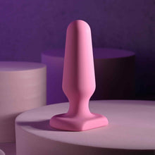 Load image into Gallery viewer, Selopa Petite Plug
