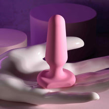 Load image into Gallery viewer, Selopa Petite Plug
