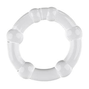 Selopa Erection Rings