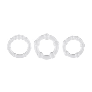 Selopa Erection Rings