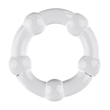 Load image into Gallery viewer, Selopa Erection Rings
