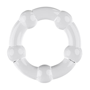 Selopa Erection Rings